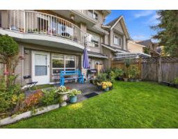 18 8289 121a Street, Surrey, BC V3W1G6 Photo 30