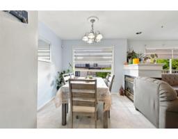 18 8289 121a Street, Surrey, BC V3W1G6 Photo 11