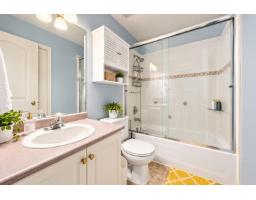 18 8289 121a Street, Surrey, BC V3W1G6 Photo 24