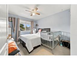 18 8289 121a Street, Surrey, BC V3W1G6 Photo 21