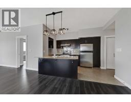 1409, 8710 Horton Road SW - photo 2