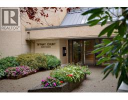 204 1345 Comox Street, Vancouver, BC V6E4E4 Photo 26