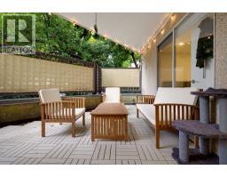 204 1345 Comox Street, Vancouver, BC V6E4E4 Photo 25