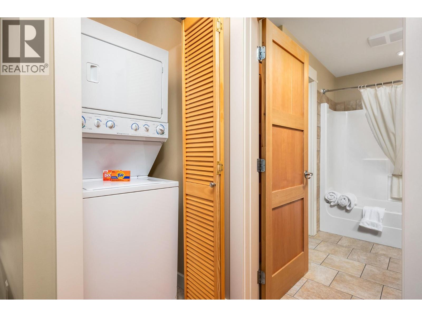 #304 170 Silver Lode Lane - 18