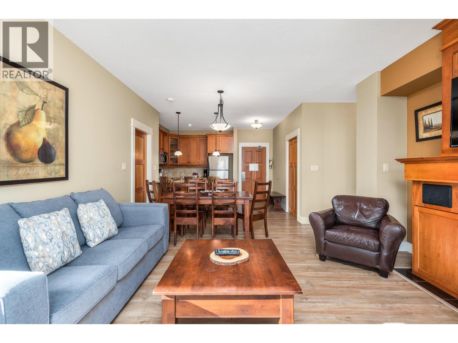 #105 170 Silver Lode Lane - 7