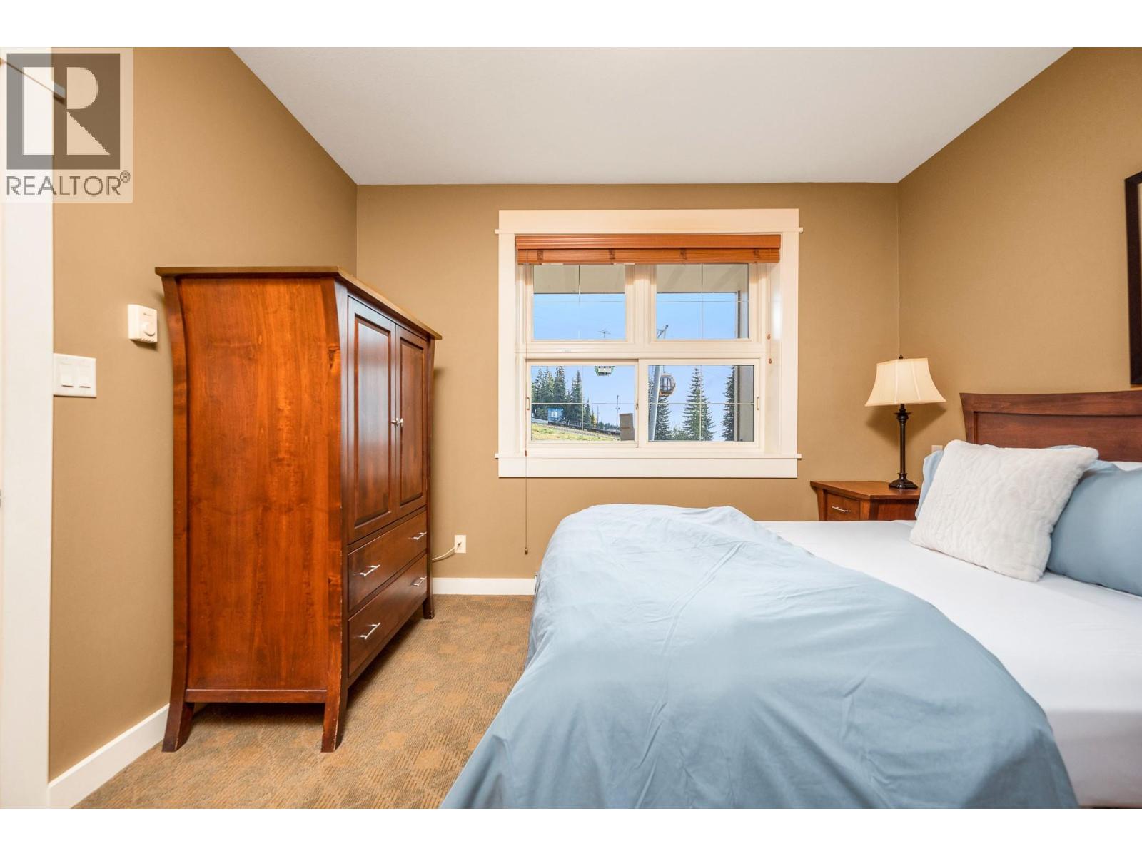 #105 170 Silver Lode Lane - 9