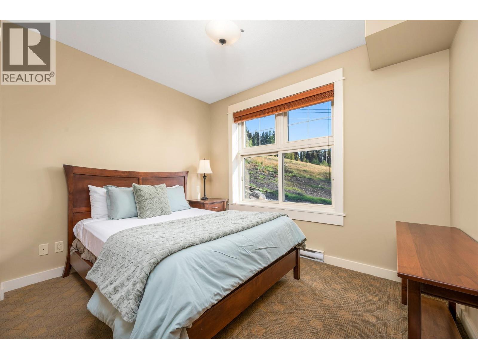 #105 170 Silver Lode Lane - 14
