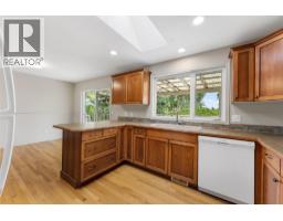 714 Turner Road, Kelowna, BC V1W2K8 Photo 21