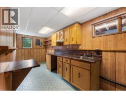 714 Turner Road, Kelowna, BC V1W2K8 Photo 37