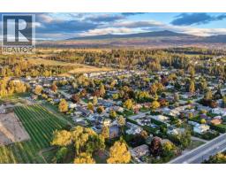 714 Turner Road, Kelowna, BC V1W2K8 Photo 45