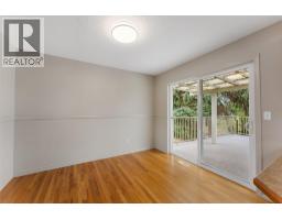714 Turner Road, Kelowna, BC V1W2K8 Photo 17