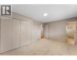 714 Turner Road, Kelowna, BC V1W2K8 Photo 23