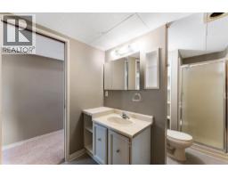 714 Turner Road, Kelowna, BC V1W2K8 Photo 34