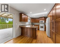 714 Turner Road, Kelowna, BC V1W2K8 Photo 18