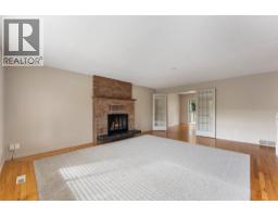 4pc Bathroom - 714 Turner Road, Kelowna, BC V1W2K8 Photo 14