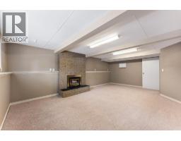714 Turner Road, Kelowna, BC V1W2K8 Photo 33