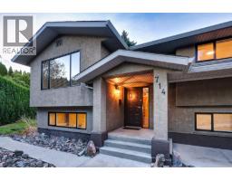 3pc Bathroom - 714 Turner Road, Kelowna, BC V1W2K8 Photo 6