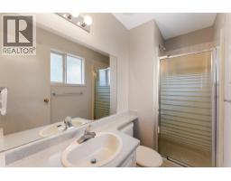 714 Turner Road, Kelowna, BC V1W2K8 Photo 24