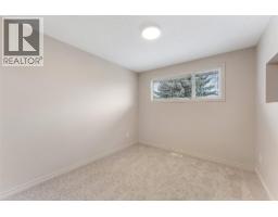 714 Turner Road, Kelowna, BC V1W2K8 Photo 25