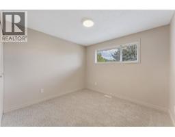 714 Turner Road, Kelowna, BC V1W2K8 Photo 26