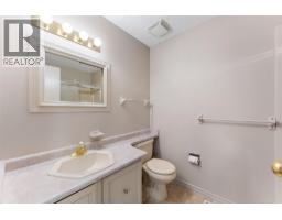 714 Turner Road, Kelowna, BC V1W2K8 Photo 27