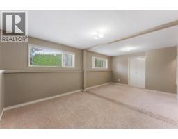 714 Turner Road, Kelowna, BC V1W2K8 Photo 35