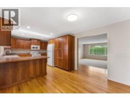 714 Turner Road, Kelowna, BC V1W2K8 Photo 16