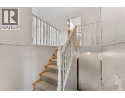 714 Turner Road, Kelowna, BC V1W2K8 Photo 31