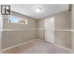 714 Turner Road, Kelowna, BC V1W2K8 Photo 36