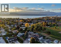 714 Turner Road, Kelowna, BC V1W2K8 Photo 42