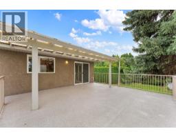 714 Turner Road, Kelowna, BC V1W2K8 Photo 29