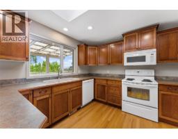 714 Turner Road, Kelowna, BC V1W2K8 Photo 19