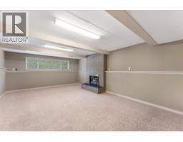 714 Turner Road, Kelowna, BC V1W2K8 Photo 32