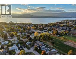 714 Turner Road, Kelowna, BC V1W2K8 Photo 41