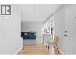 84 Glendale Way - photo 8