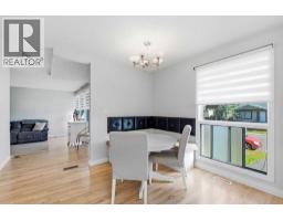 84 Glendale Way - photo 13