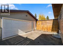 84 Glendale Way - photo 4
