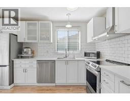 84 Glendale Way - photo 5