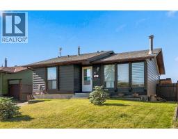 84 Glendale Way - photo 1