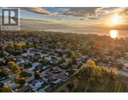 714 Turner Road, Kelowna, BC V1W2K8 Photo 39