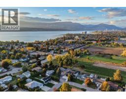714 Turner Road, Kelowna, BC V1W2K8 Photo 40