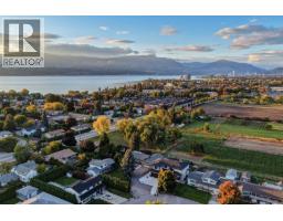 714 Turner Road, Kelowna, BC V1W2K8 Photo 43
