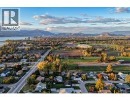 714 Turner Road, Kelowna, BC V1W2K8 Photo 44