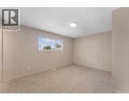 714 Turner Road, Kelowna, BC V1W2K8 Photo 22