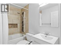 84 Glendale Way - photo 17