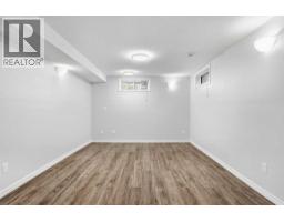 84 Glendale Way - photo 24