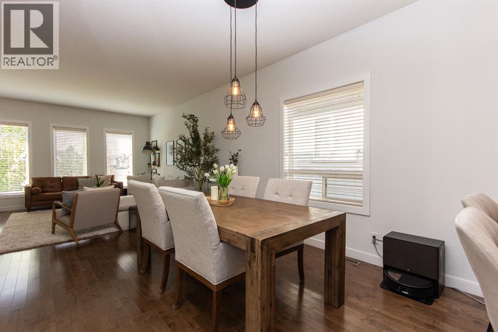Listing photo – 17 Charles Avenue, Red Deer