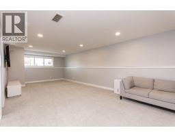 17 Charles Avenue, Red Deer, AB T4P0L8 Photo 15