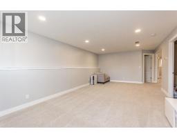 17 Charles Avenue, Red Deer, AB T4P0L8 Photo 16