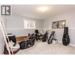 17 Charles Avenue, Red Deer, AB T4P0L8 Photo 17